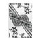 Stupell Industries Industrial Iron Surrealism Wall Plaque, design by Robin Vandenabeele